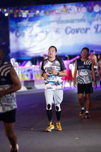 BIB: 
                            <button type="button" onclick="openModal(23983802)" class="btn btn-primary btn-sm float-right btn-popup" data-toggle="modal" data-target=".modal-high-quality">
                        <i class="fas fa-shopping-cart"></i> Add to Cart
                    </button>
                                            <button type="button" onclick="isThisMe(23983802, true)" class="btn btn-success btn-sm float-right btn-popup btn-isme hidden" data-toggle="tooltip" data-placement="bottom" title="นี่คือรูปของคุณใช่ไหม คลิกที่นี่เพื่อเอาเข้าอัลบั้ม">
                        <i class="fas fa-plus"></i> Add to album
                    </button>
                    <button type="button" onclick="isThisMe(23983802, false)" class="btn btn-warning btn-sm float-right btn-popup btn-isnotme hidden">
                        <i class="fas fa-ban"></i> Remove from album
                    </button>